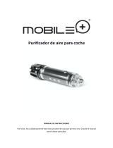 MOBILE+MB-OZG006