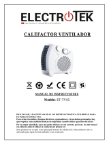 ELECTROTEKET-TV05