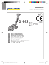 Ghibli & WirbelO 143 U 10