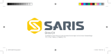Saris 4- El manual del propietario