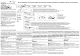 CARLO GAVAZZI EM24DINAV23XDPPFA El manual del propietario