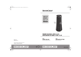 Silvercrest 353125 El manual del propietario