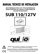 quikoSUB110-24