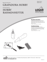 Logan Graphic ProductsF300-4