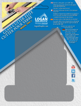Logan 704-1 El manual del propietario