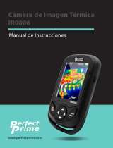 PerfectPrimeIR0006