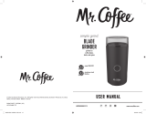 Mr. CoffeeBVMC-BG57
