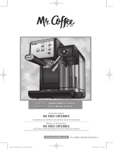 Mr. CoffeeBVMC-EM6701SS