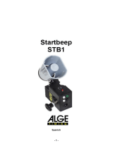 ALGE-TimingSTB1