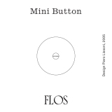 FLOS Mini Button Guía de instalación