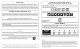 2K The Bureau: XCOM Declassified El manual del propietario