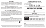 2K Borderlands 2 El manual del propietario