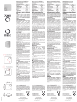 Key Automation580TO2MP