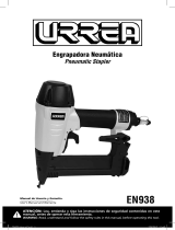 URREA EN916 Manual de usuario