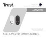 Trust 71272 Manual de usuario