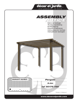 Décor et Jardin30175-T00