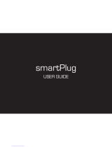 Sensear SmartPlug Manual de usuario