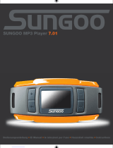 Sungoo7.01