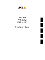 MAC TOOLS 207MW AUS Manual de usuario