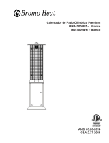 ROOMS TO GO 79800047 Assembly Instructions