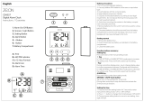 ZEON CE4557 El manual del propietario