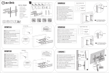 AV:Link FML600 Manual de usuario
