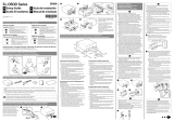 Epson SL-D500 Series Guía del usuario