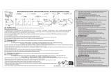 MGA's Miniverse Mini Bratz El manual del propietario