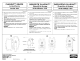 Hubbell Wiring Device-Kellems HLD Guía de instalación