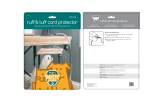 North States MyPet 7143 Instruction Sheet