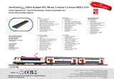 PIKO 59108 El manual del propietario