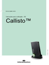 InteracousticsCallisto™
