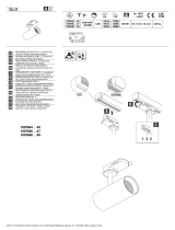 SLV 1007649 El manual del propietario