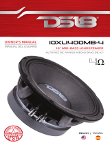 DS1810XL1400MB-4