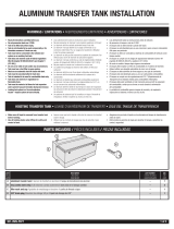 TrailFX 211102S Guía de instalación