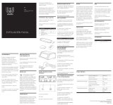 WeelkoU-tech F808