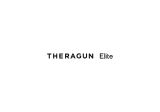 Theragun 4.0 Manual de usuario