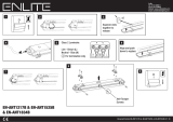 Enlite EN-ANT1217B Guía de instalación