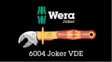 Wera6004