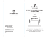 Southwire 53224 Manual de usuario