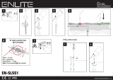 Enlite S-Lite Pro Manual de usuario