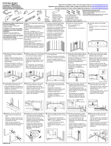 Sterling 1485062-2_B Manual de usuario