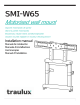 TrauluxSMI-W65