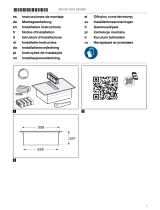 Siemens ED711FQ15E Manual de usuario