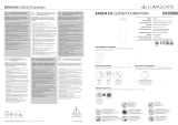 Lumascape LS3040 Manual de usuario