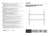 TooQ LP1070F-B Manual de usuario