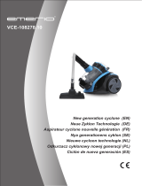 Emerio VCE-108278.10 Manual de usuario