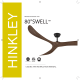 Hinkley 903880FMB-NDD Manual de usuario