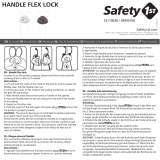 Safety 1st33110038