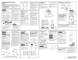 GE Appliances JGB700BEJTS Manual de usuario